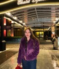 Rencontre Femme : Lidiya, 44 ans à Ukraine  Киев